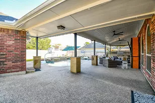 20310 Silverwood Trail, Cypress, TX 77433 - Photo 40