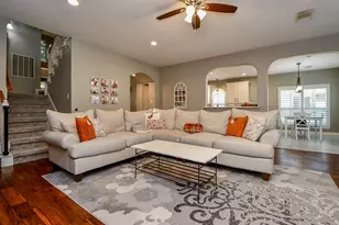 20310 Silverwood Trail, Cypress, TX 77433 - Photo 12