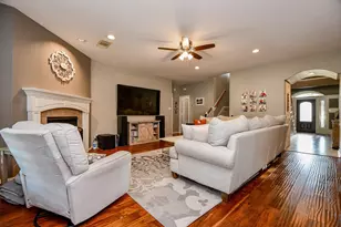 20310 Silverwood Trail, Cypress, TX 77433 - Photo 10