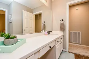 20310 Silverwood Trail, Cypress, TX 77433 - Photo 36