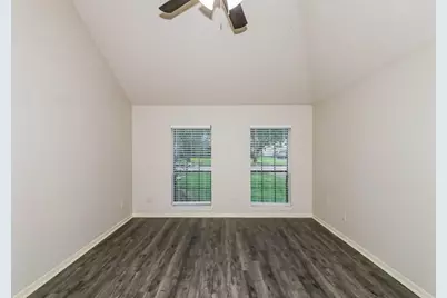 22947 Benbury Drive, Katy, TX 77450 - Photo 10