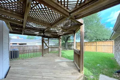 22947 Benbury Drive, Katy, TX 77450 - Photo 18