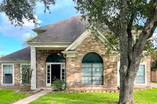 22947 Benbury Dr, Katy, TX 77450 - Photo 1