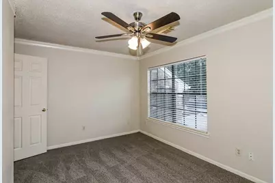 22947 Benbury Drive, Katy, TX 77450 - Photo 14