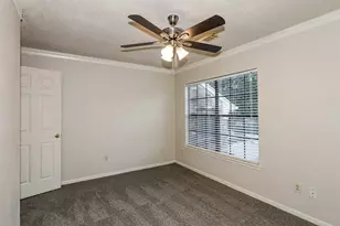 22947 Benbury Dr, Katy, TX 77450 - Photo 14