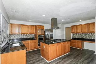 22947 Benbury Dr, Katy, TX 77450 - Photo 8