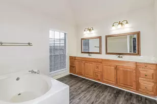 22947 Benbury Dr, Katy, TX 77450 - Photo 16