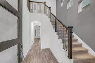 7392 Mount Greylock Loop, Porter, TX 77365 - Photo 4