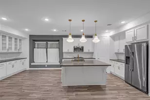 7392 Mount Greylock Loop, Porter, TX 77365 - Photo 6