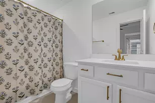 7392 Mount Greylock Loop, Porter, TX 77365 - Photo 34