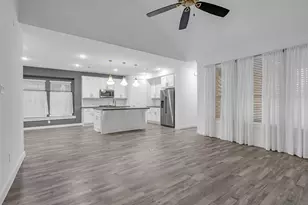 7392 Mount Greylock Loop, Porter, TX 77365 - Photo 18