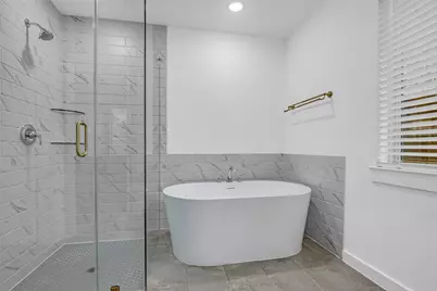 7392 Mount Greylock Loop, Porter, TX 77365 - Photo 22