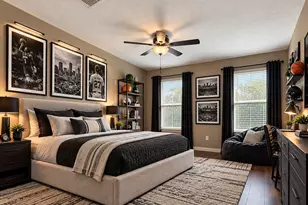 2602 Falcon Knoll Ln, Katy, TX 77494 - Photo 26