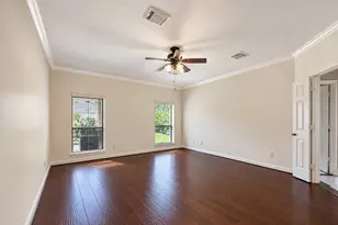 2602 Falcon Knoll Ln, Katy, TX 77494 - Photo 12