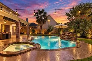 2602 Falcon Knoll Ln, Katy, TX 77494 - Photo 30