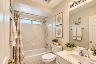 2602 Falcon Knoll Ln, Katy, TX 77494 - Photo 22