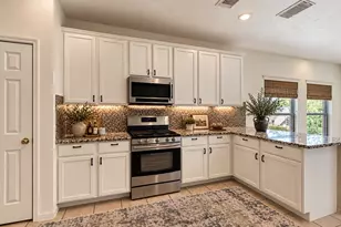 2602 Falcon Knoll Ln, Katy, TX 77494 - Photo 8