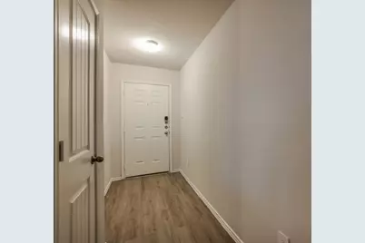 21502 Kimro Lane, Houston, TX 77073 - Photo 12