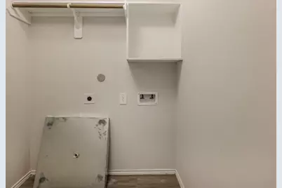 21502 Kimro Lane, Houston, TX 77073 - Photo 10