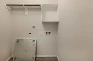 21502 Kimro Ln, Houston, TX 77073 - Photo 10