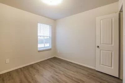 21502 Kimro Lane, Houston, TX 77073 - Photo 4