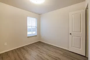 21502 Kimro Ln, Houston, TX 77073 - Photo 4