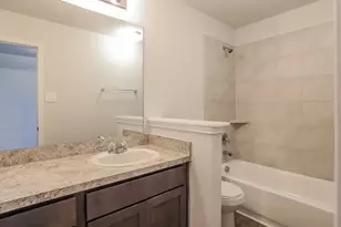 21502 Kimro Ln, Houston, TX 77073 - Photo 8