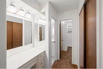 1906 Spillers Lane, Houston, TX 77043 - Photo 22
