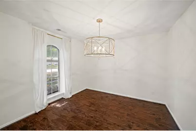 1906 Spillers Lane, Houston, TX 77043 - Photo 16