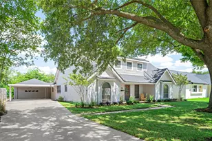 1906 Spillers Ln, Houston, TX 77043 - Photo 36