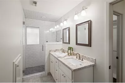1906 Spillers Lane, Houston, TX 77043 - Photo 20