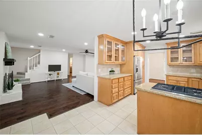 1906 Spillers Lane, Houston, TX 77043 - Photo 10