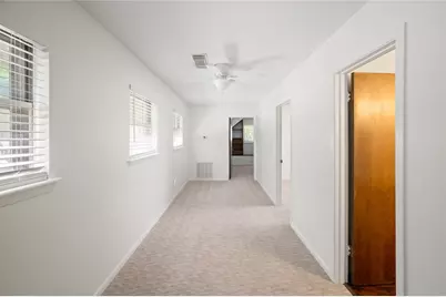 1906 Spillers Lane, Houston, TX 77043 - Photo 18