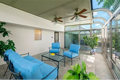 1906 Spillers Lane, Houston, TX 77043 - Photo 1