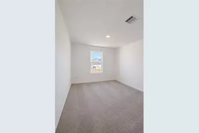 15679 Plum Brook Dr Drive, Conroe, TX 77303 - Photo 6