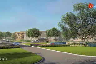 10722 Foundation Wy, Richmond, TX 77469 - Photo 6