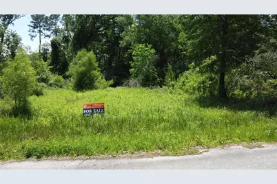0 Seven X, Splendora, TX 77372 - Photo 1