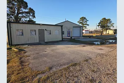 8222 N Highway 146, Baytown, TX 77523 - Photo 4