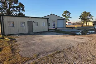 8222 N Hwy 146, Baytown, TX 77523 - Photo 4