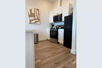 3824 Fulton Street #108, Houston, TX 77009 - Photo 4