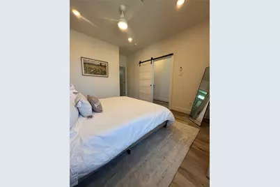 3824 Fulton Street #108, Houston, TX 77009 - Photo 8