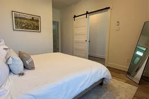 3824 Fulton St, Houston, TX 77009 - Photo 8