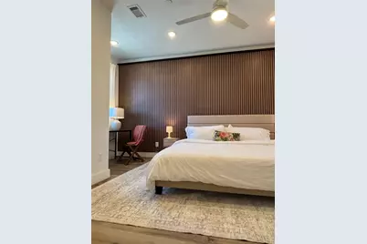 3824 Fulton Street #108, Houston, TX 77009 - Photo 6