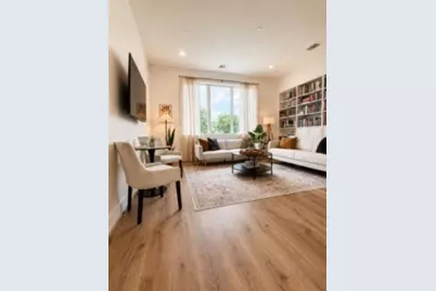 3824 Fulton Street #108, Houston, TX 77009 - Photo 2