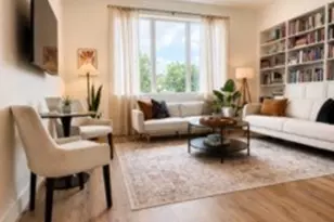 3824 Fulton St, Houston, TX 77009 - Photo 2