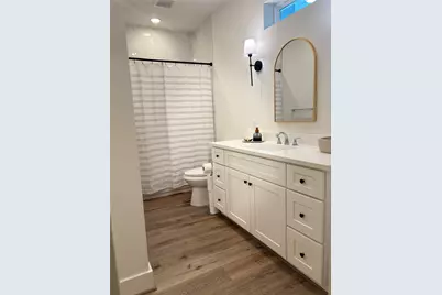 3824 Fulton Street #108, Houston, TX 77009 - Photo 10