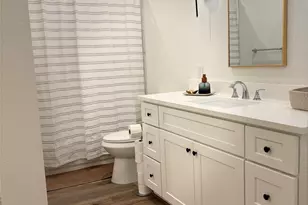 3824 Fulton St, Houston, TX 77009 - Photo 10