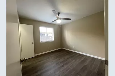3611 Shadow Trail, Houston, TX 77084 - Photo 26