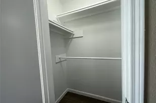 3611 Shadow Trail, Houston, TX 77084 - Photo 28