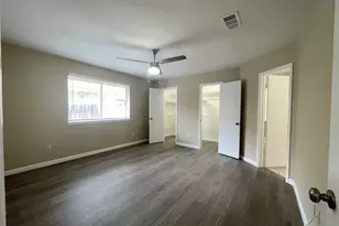 3611 Shadow Trail, Houston, TX 77084 - Photo 30